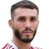 Alfredo Bifulco