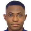Dankwa Badu