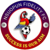 Nsuopun Fidelity