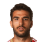 Gomez