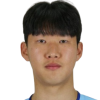 Sung-Woo Jung