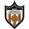 Deportivo Metalurgico