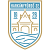 Harkany SE