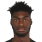 Okonkwo