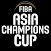 FIBA Asia Champions Cup