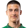 Petar Nemet