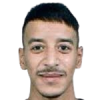 Laid Saidi