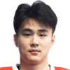 Hanming Zong