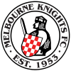Melbourne Knights U21