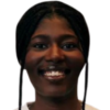 Serena Manala