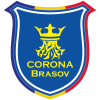 Corona Brașov