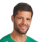 Ivanovski