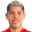 Martinez C.