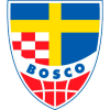 Bosco