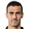 Roberto