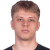 Andero Antsov