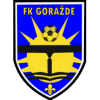 Gorazde