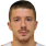 Jovancic