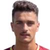 Joao Pereira