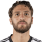 Locatelli