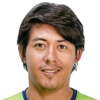 Gilberto Baires