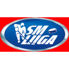 SM-liiga