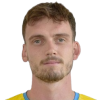 Jakub Parizek