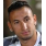Belhadj