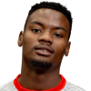 Samkelo Jali