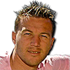Perez Antonito