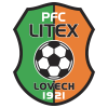 Litex Lovech II