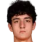 Nemanov