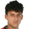 Samadian