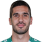 Almeida