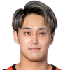 Riku Sasayama