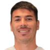 Carlos Esteves