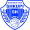 Shkupi Skopje