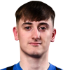 Oisin Duffy