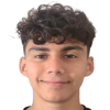 Dyllan Mendoza