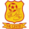 Gestel