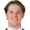 Reid Irwin