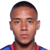 Amaury Morales