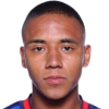 Amaury モラレス