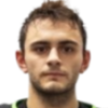 Nick Zabaneh