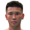 Shokichi Iwata