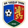 Троян
