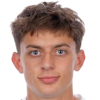 Francesco Troisi