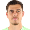 Dragos Horeboiu