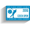 Czech Open