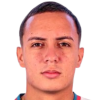 Moises Rodriguez